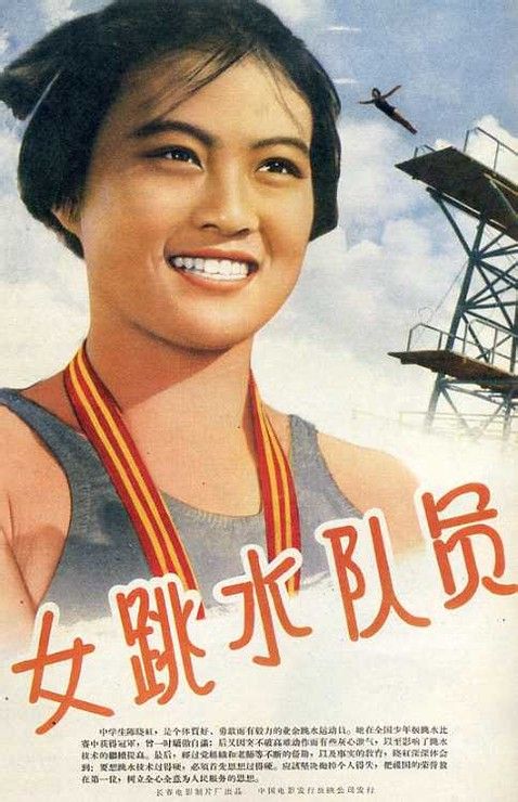 怎么购买博伊斯州立大学文凭毕业证